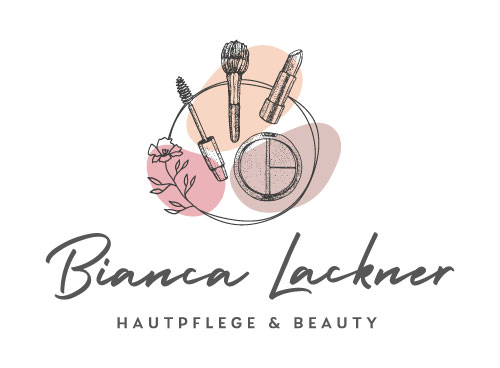 Bianca Lackner Logo